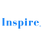 Inspire
