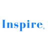 Inspire